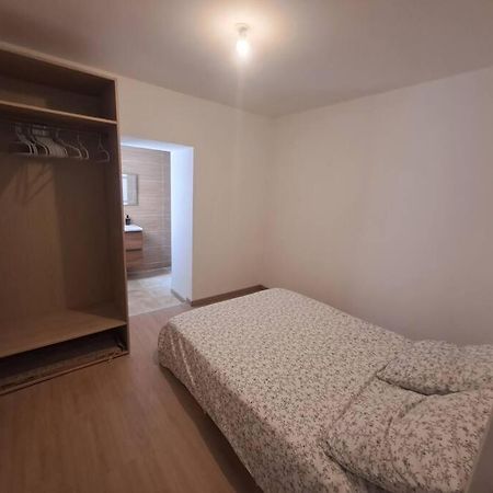T3 Renove Vue Mer Le Barcarès المظهر الخارجي الصورة