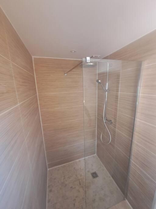 T3 Renove Vue Mer Le Barcarès المظهر الخارجي الصورة